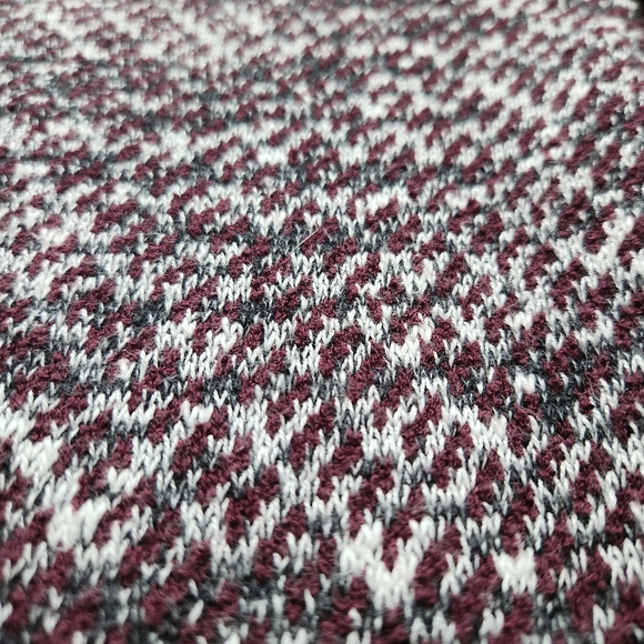 Free People Sweater Trousers - Picture 5 of 7